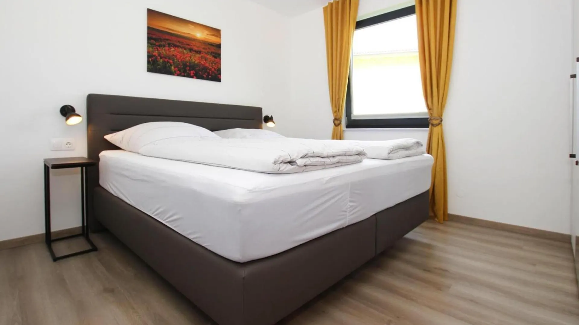 Chalet Chiemgau, Inzell, Cleaning Included ألمانيا