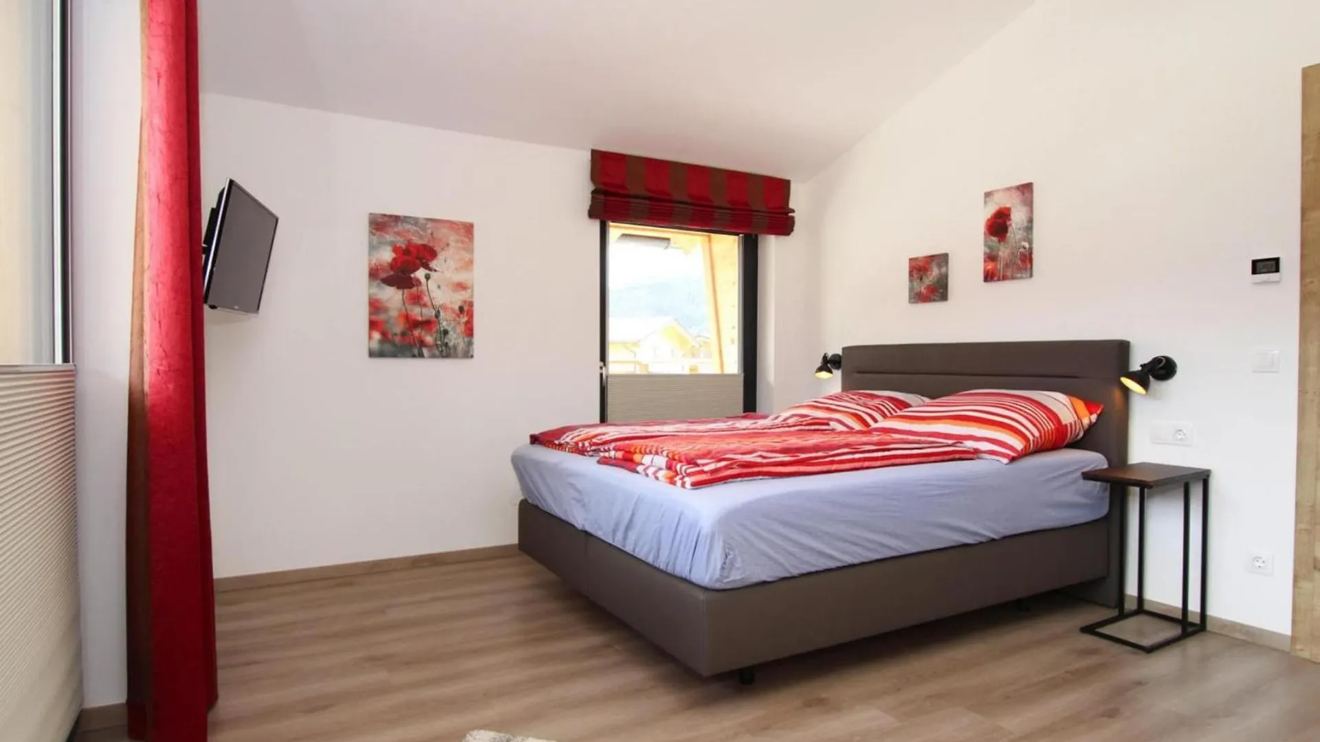 Chalet Chiemgau, Inzell, Cleaning Included 0*, انزل ألمانيا